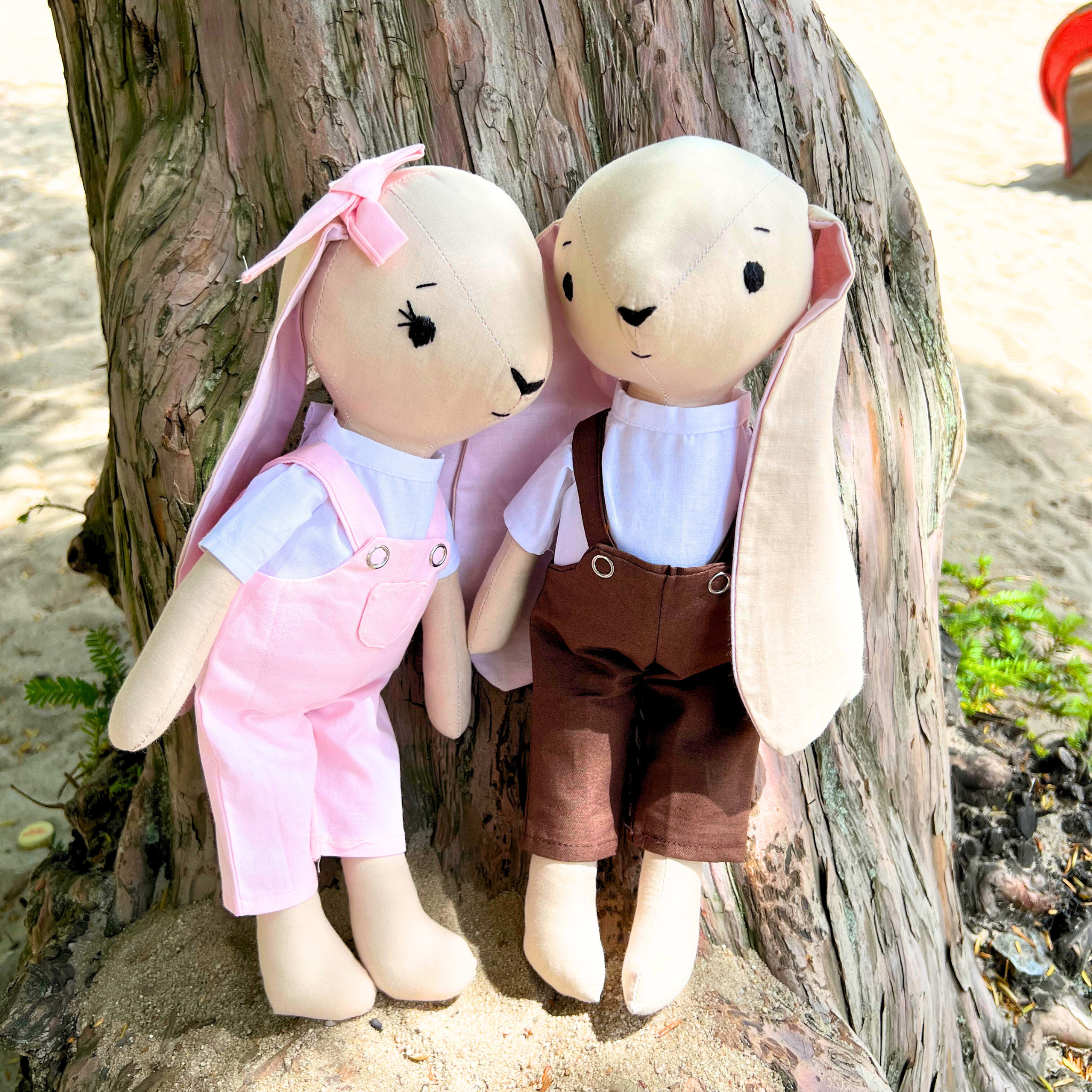 Limited Editiion Nino & Fila