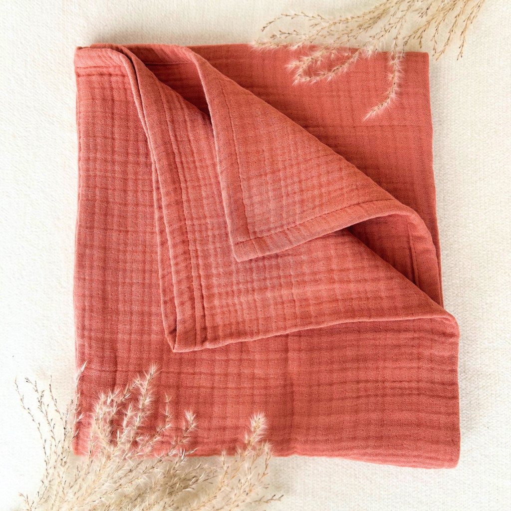 Raupi – Gestalte dein individuelles Set